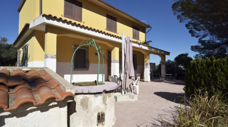 2 Notti in Casa Vacanze a Avola